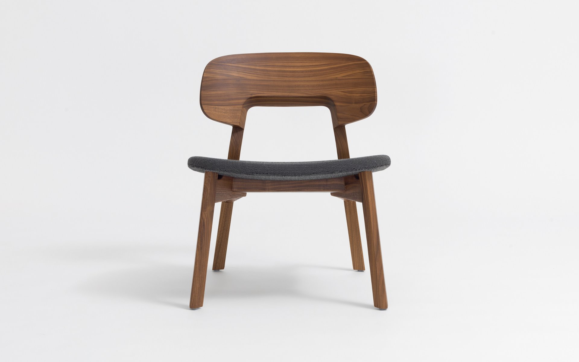 Stoel Nonoto Z 1920x1200 BedHabits 3